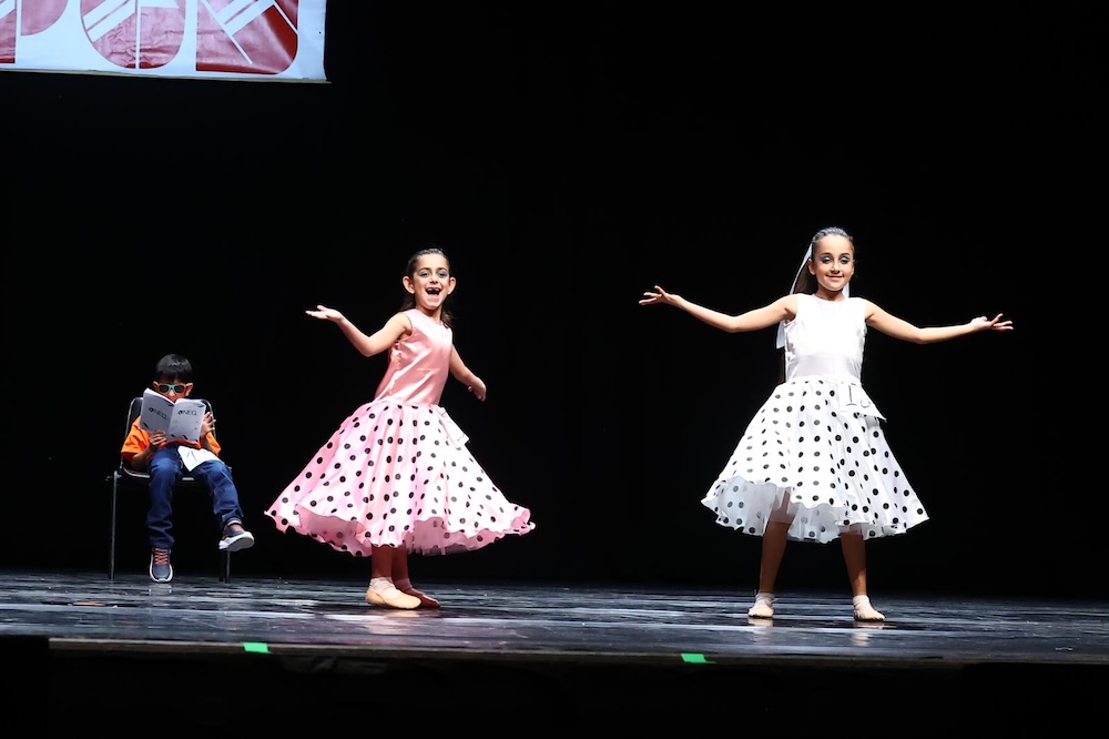 bimbinfitness_firenze271125_9