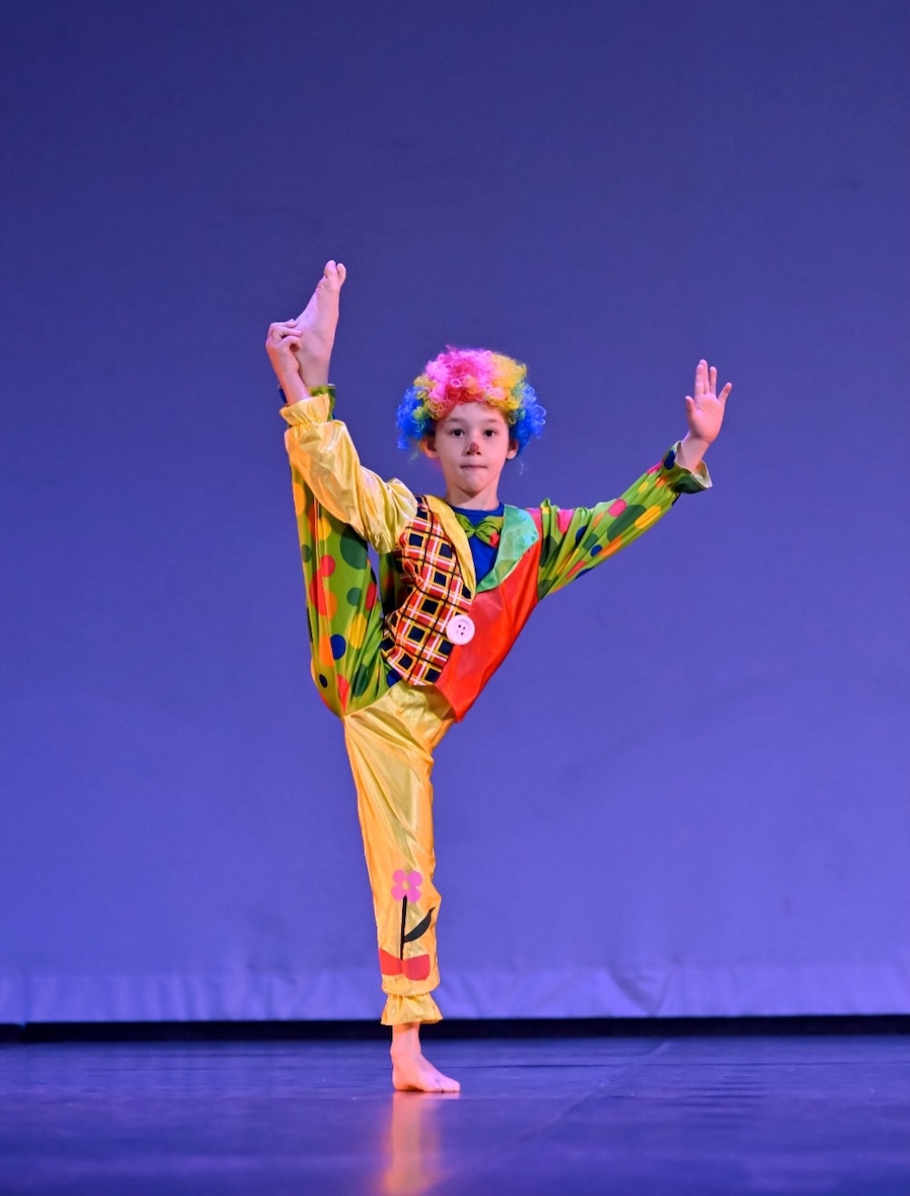 bimbinfitness_firenze_sanremo060526_2