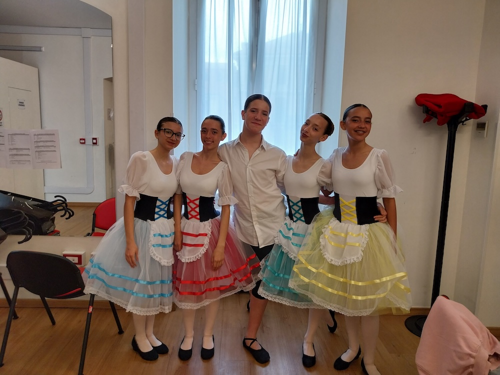 bimbinfitness_orbetello040626_4