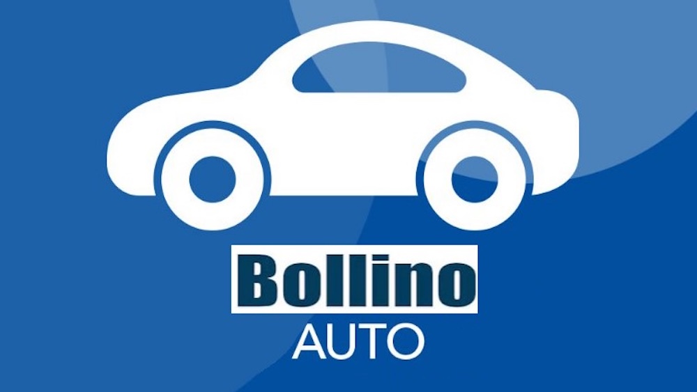bollino auto monte argentario isola del giglio giglionews