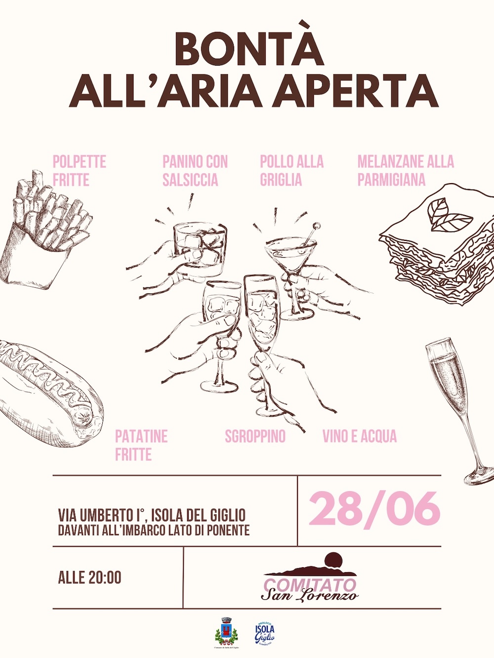 bonta_aria_aperta_san_lorenzo210626