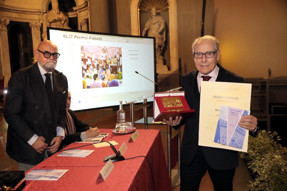 brandaglia_premiazione_2