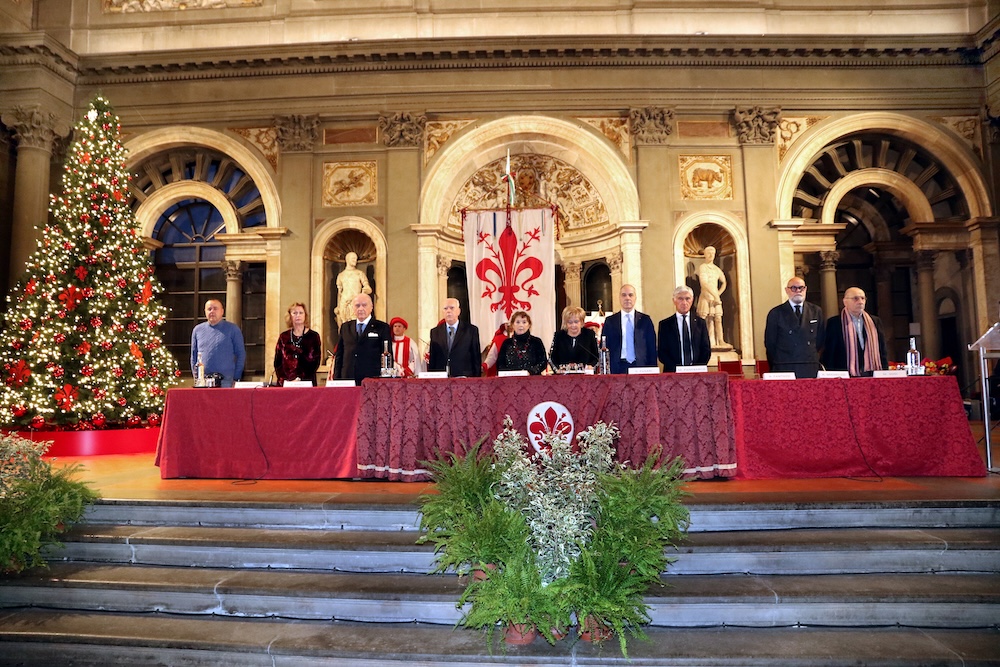 brandaglia_premiazione_3