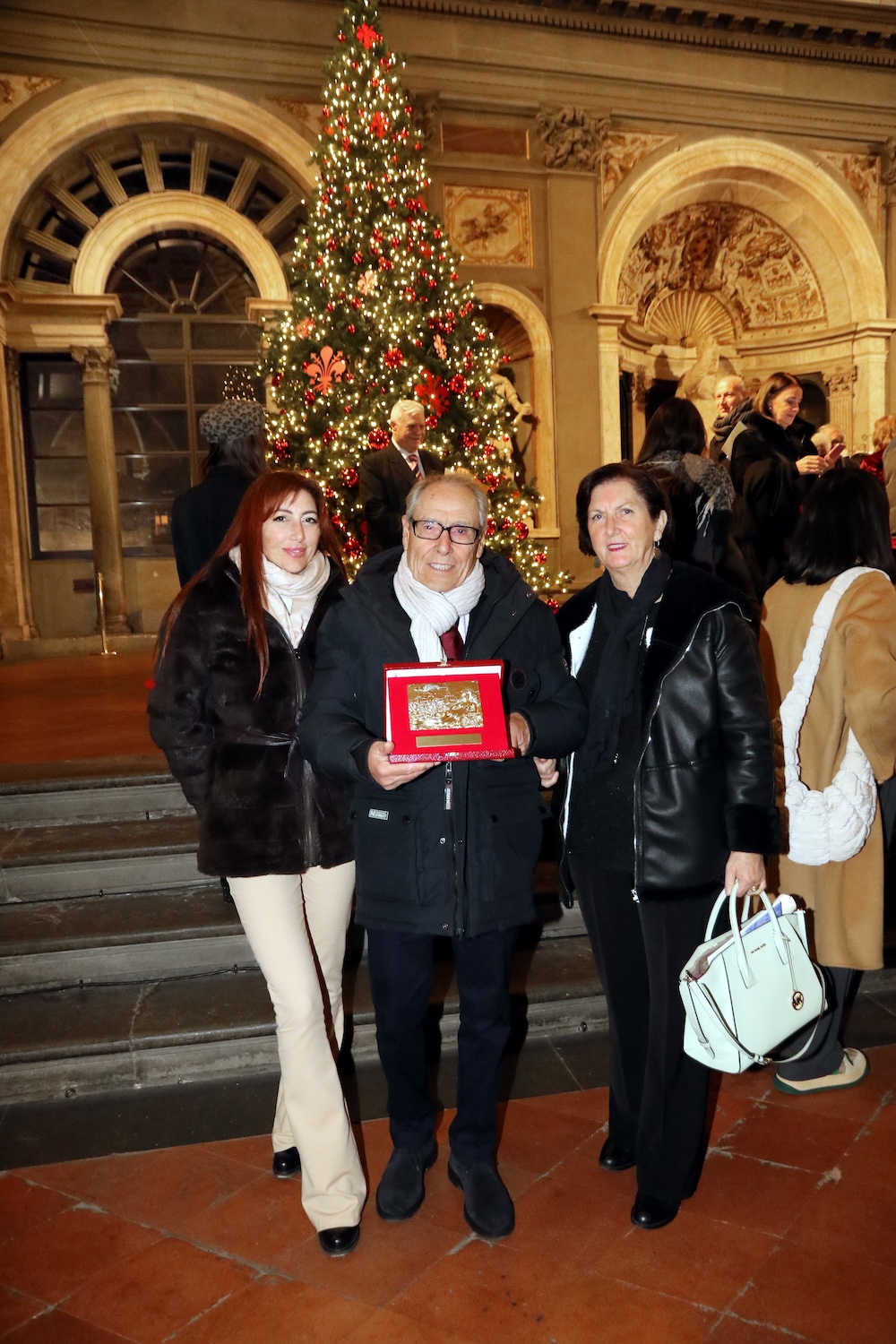 brandaglia_premiazione_4