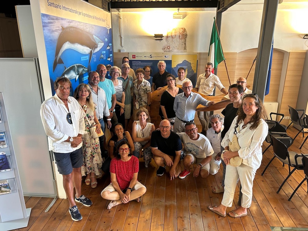 brindisi_parco220726