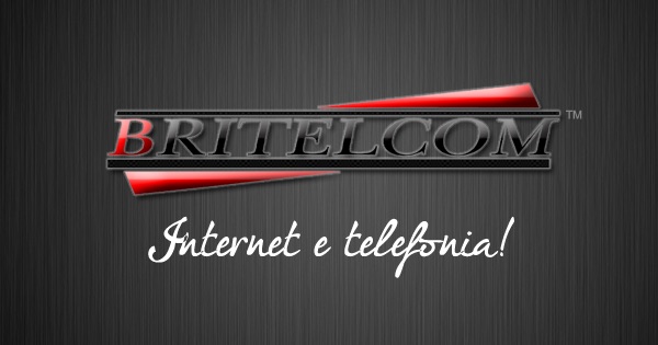 britelcom internet telefonia isola del giglio giglionews