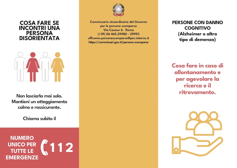 brochure_persone_con_danno_cognitivo131023_1