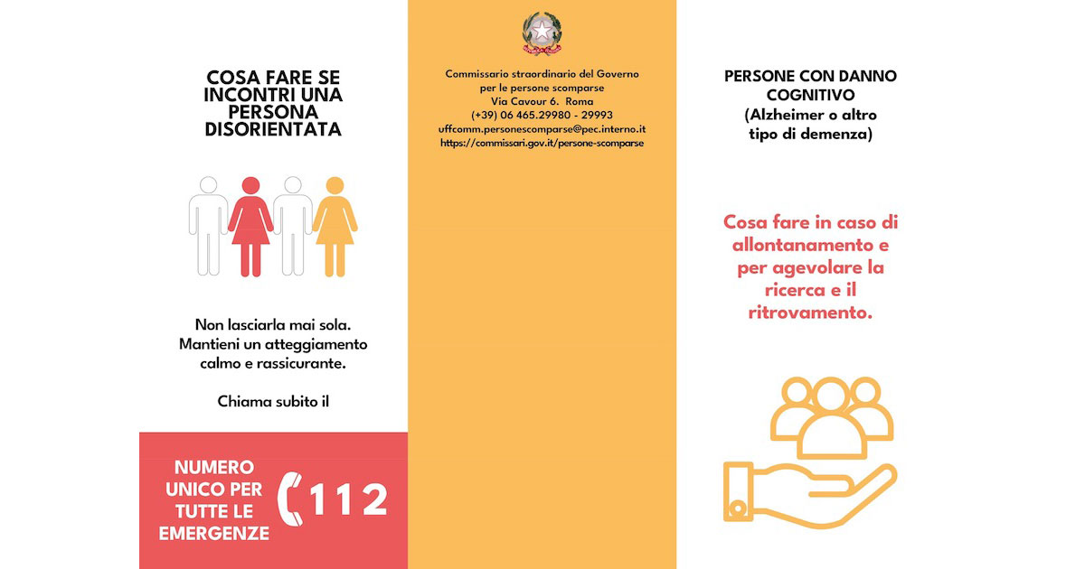 brochure_persone_con_danno_cognitivo131023_1_rit