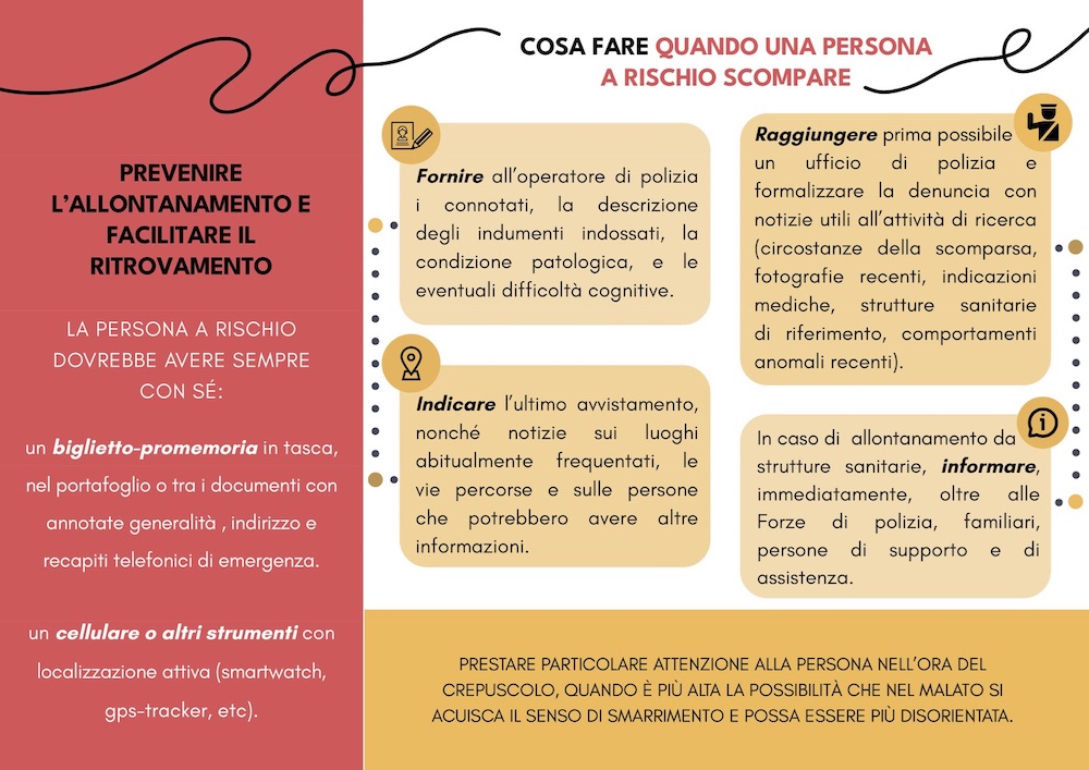 brochure_persone_con_danno_cognitivo131023_2