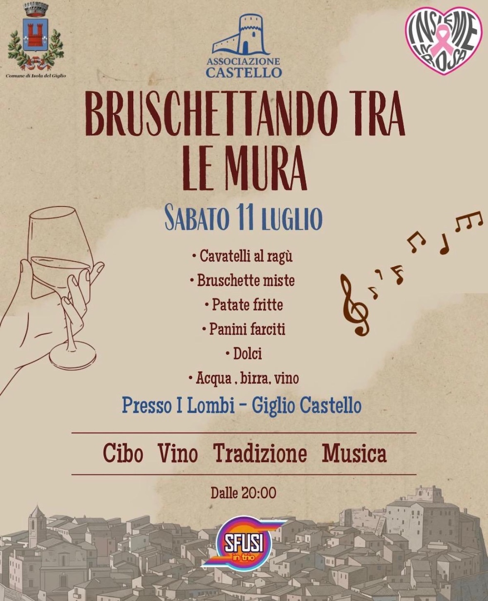 bruschettando_tra_le_mura110726