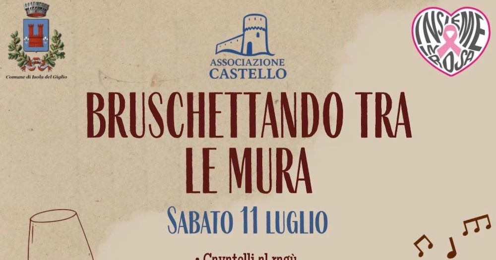 bruschettando_tra_le_mura110726_rit