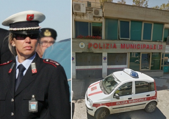 tragedia argentario busonero polizia municipale isola del giglio giglionews