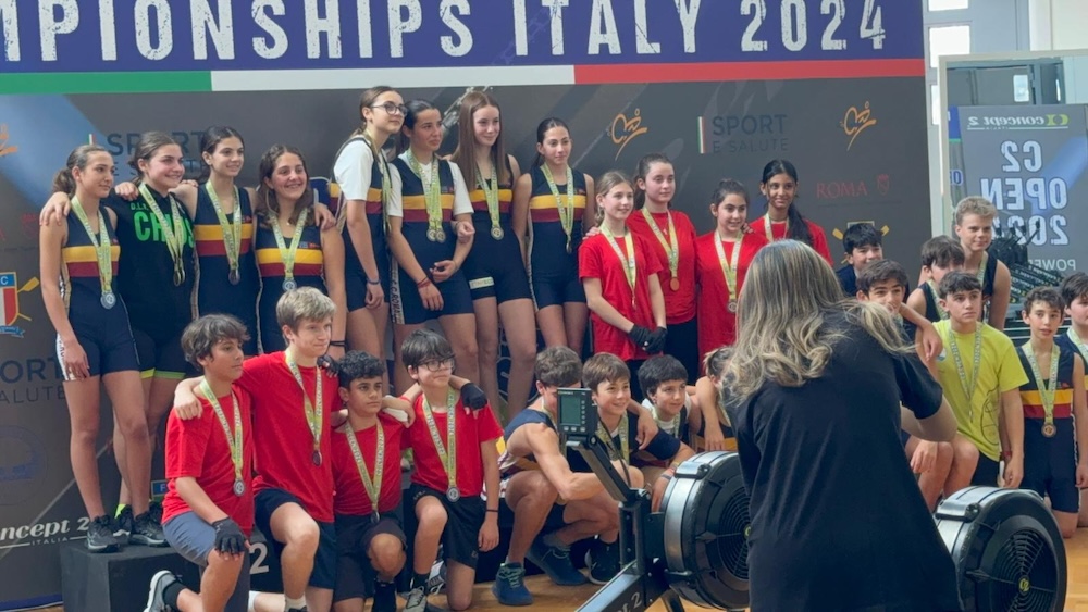 c2_indoor_rowing_roma230324_1