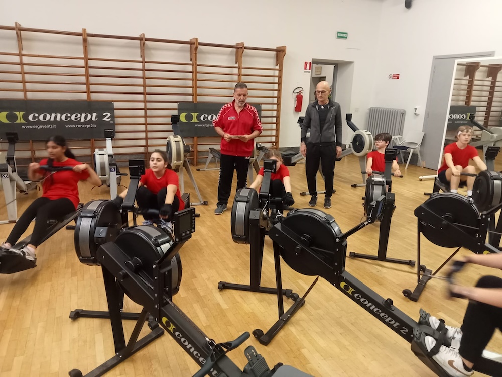 c2_indoor_rowing_roma230324_2