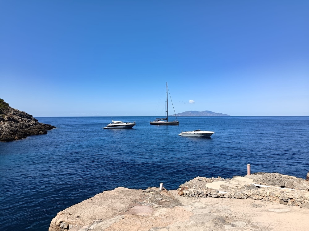 cala_maestra_1