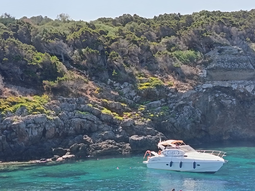 cala_maestra_2