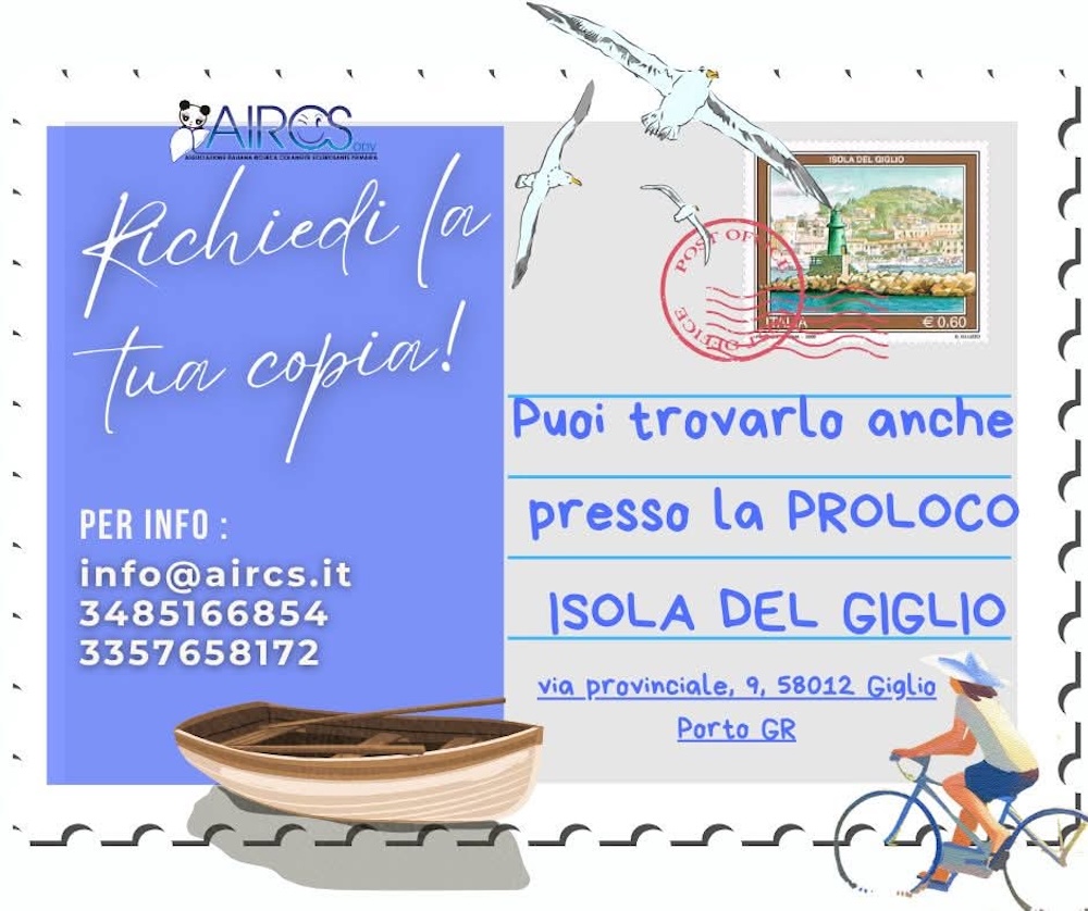 calendario_aircs_2027_1