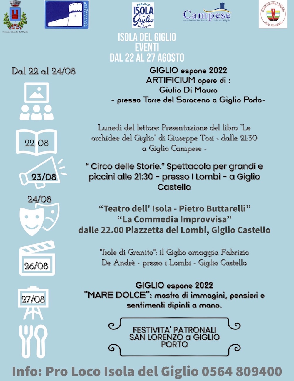 calendario_eventi_22_27_agosto2022