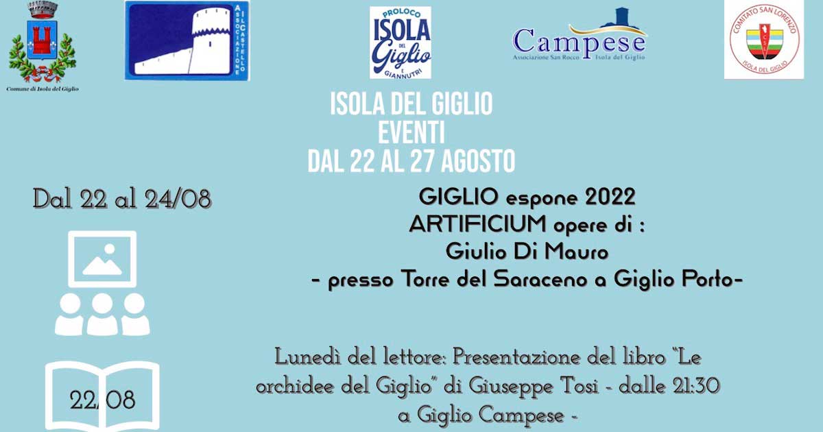 calendario_eventi_22_27_agosto2022_rit