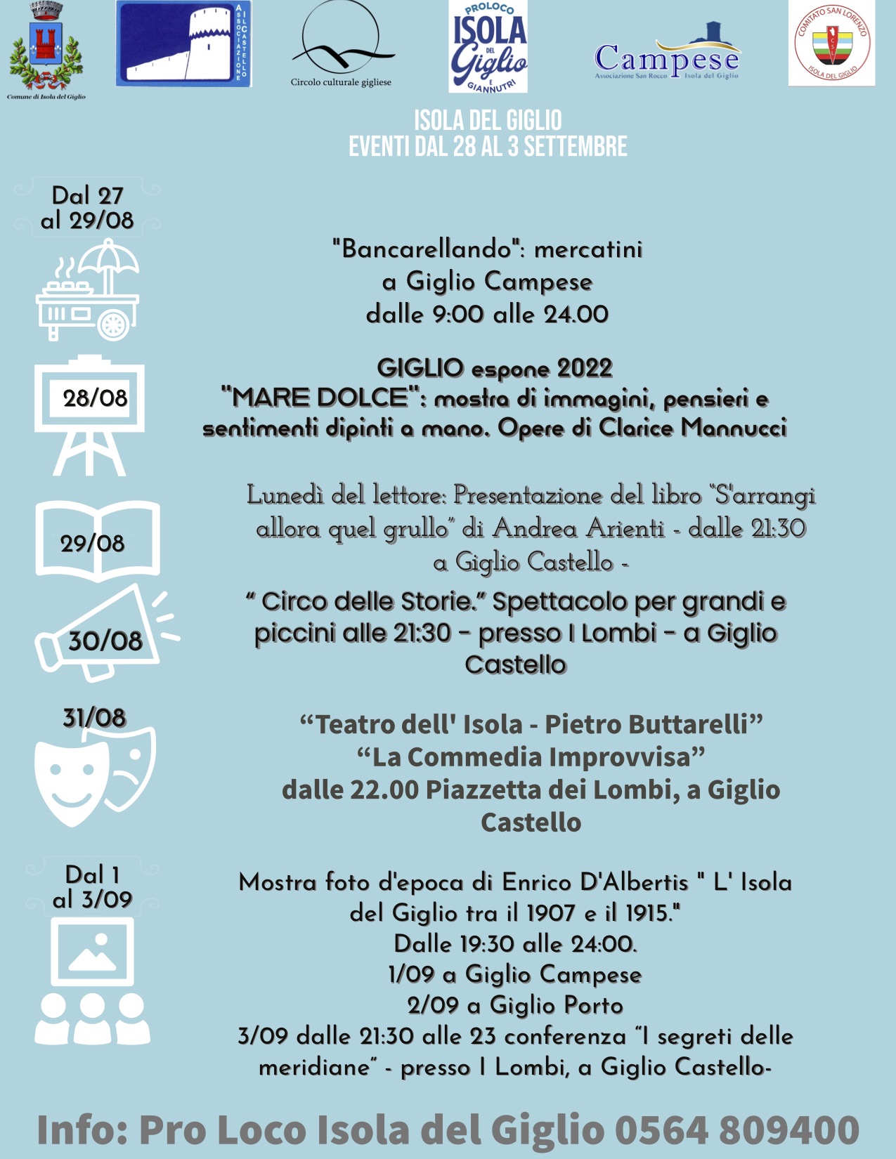 calendario_eventi_27_agosto_3_settembre2022