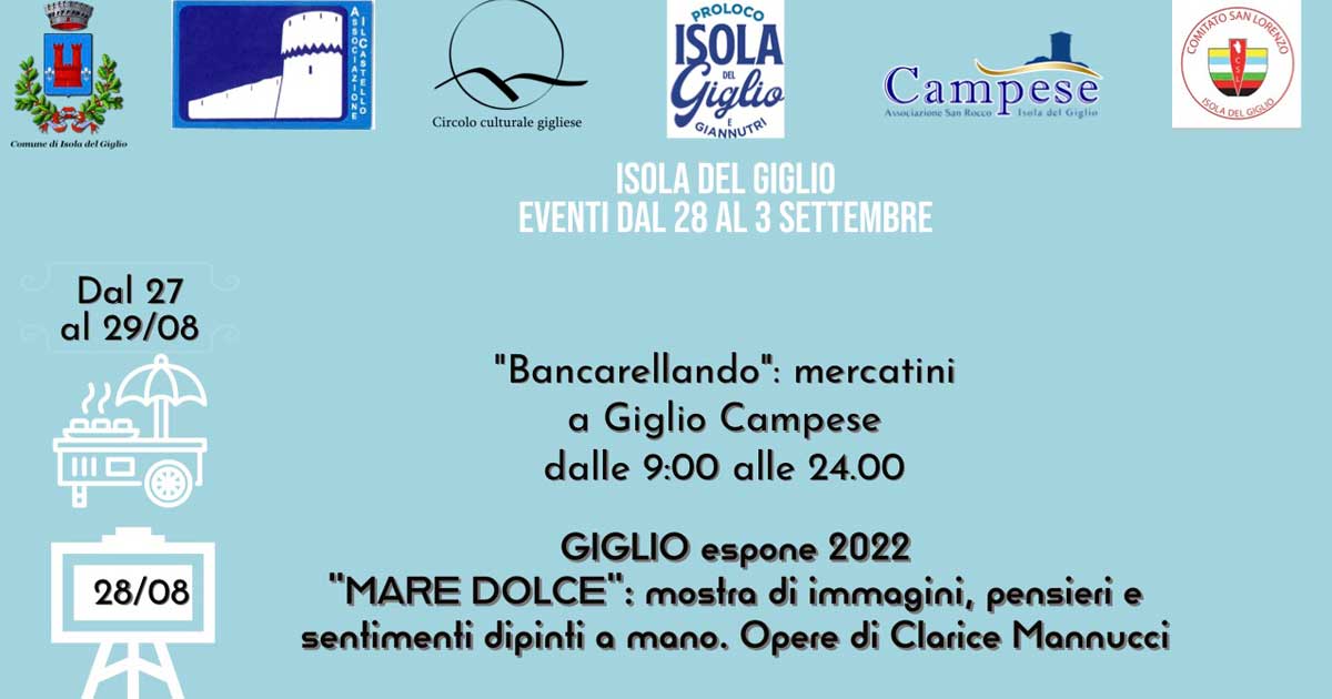 calendario_eventi_27_agosto_3_settembre2022_rit