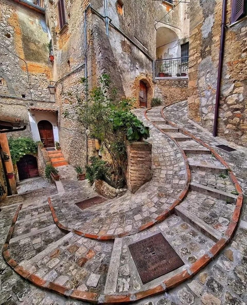 calvi_dell_umbria091023