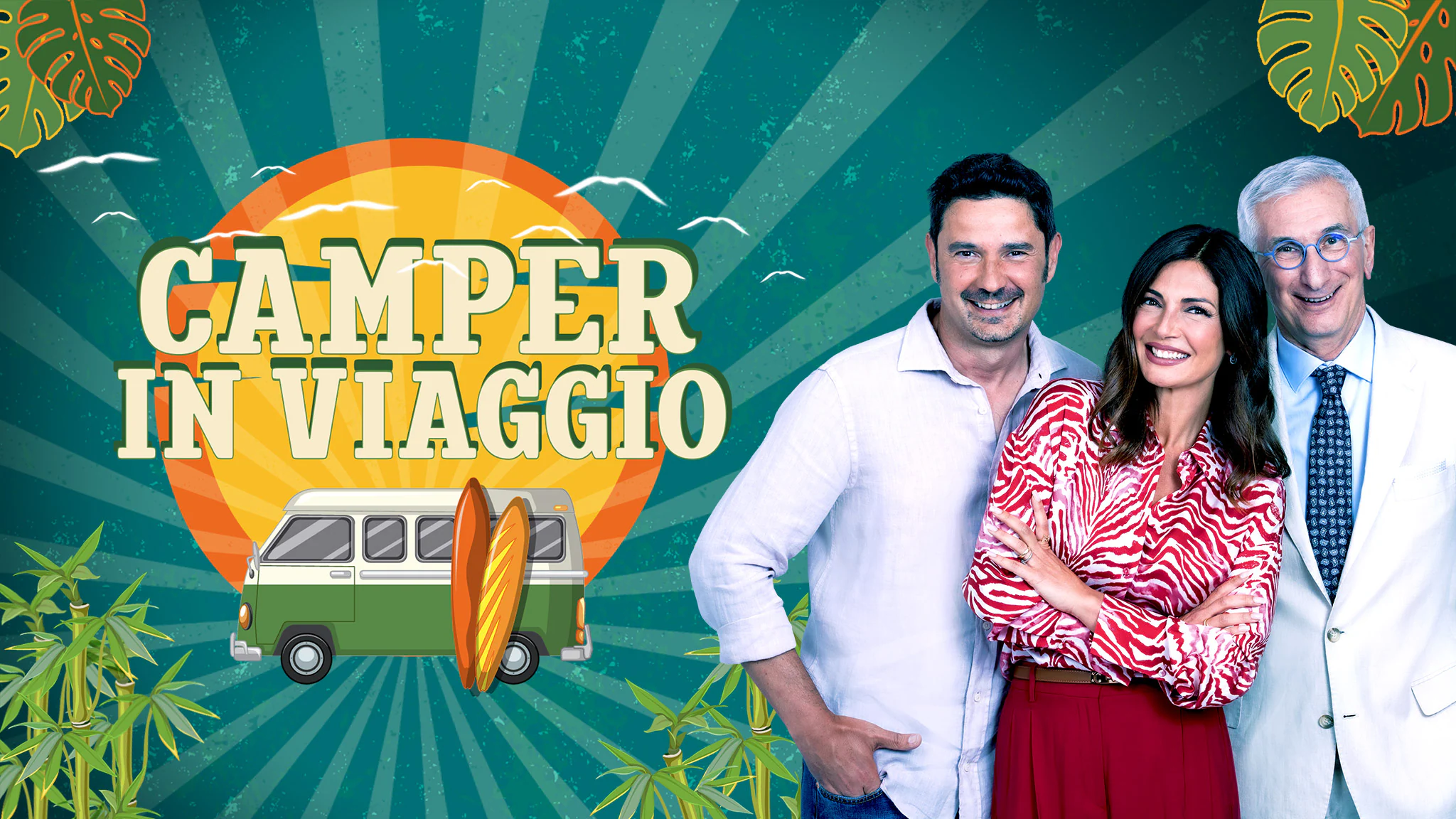 camper_in_viaggio160625