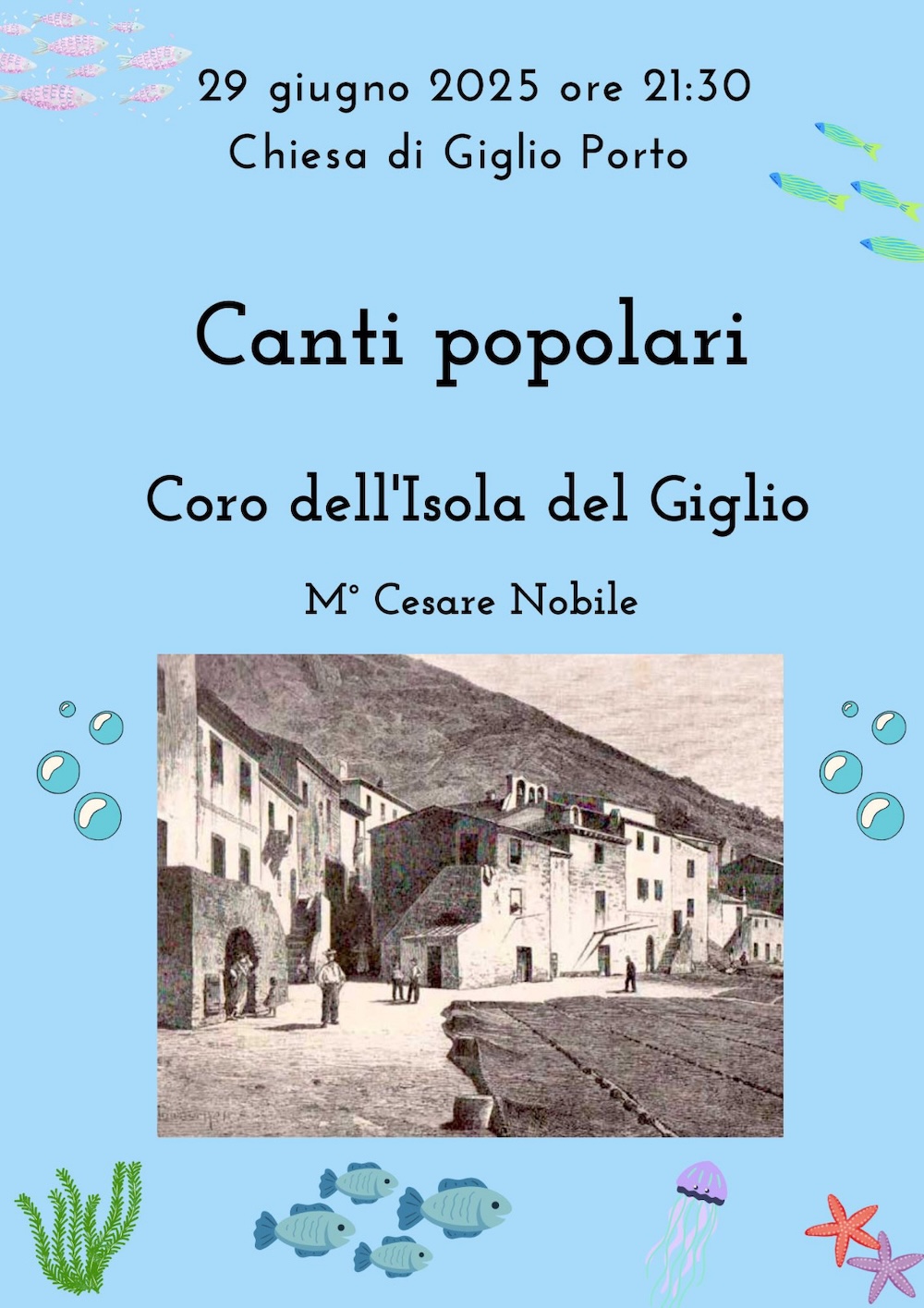 canti_popolari_coro290625