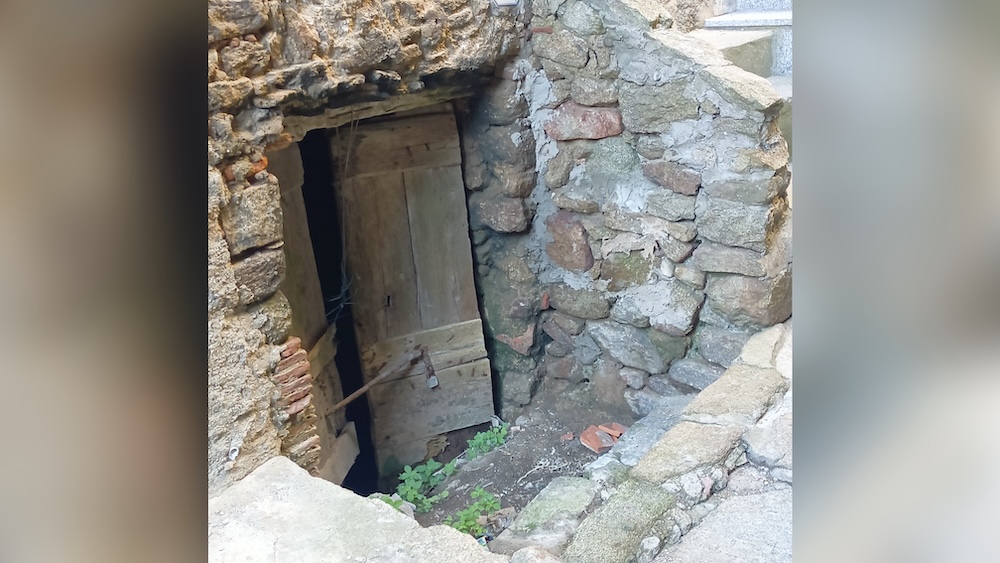 cantina_castello160725