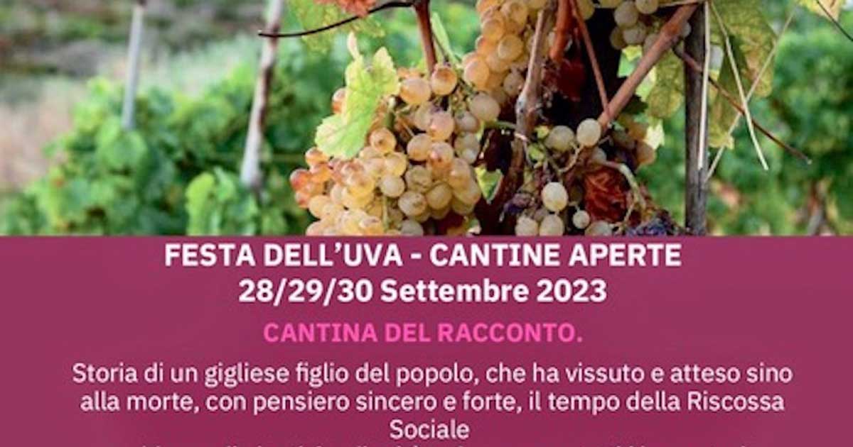 cantina_del_racconto280923_rit