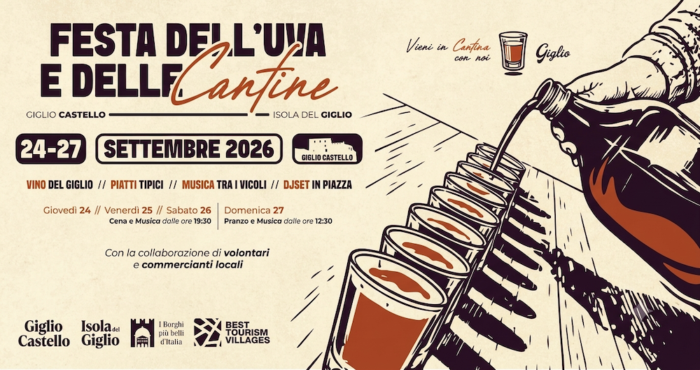 cantine2026_locandina_rit