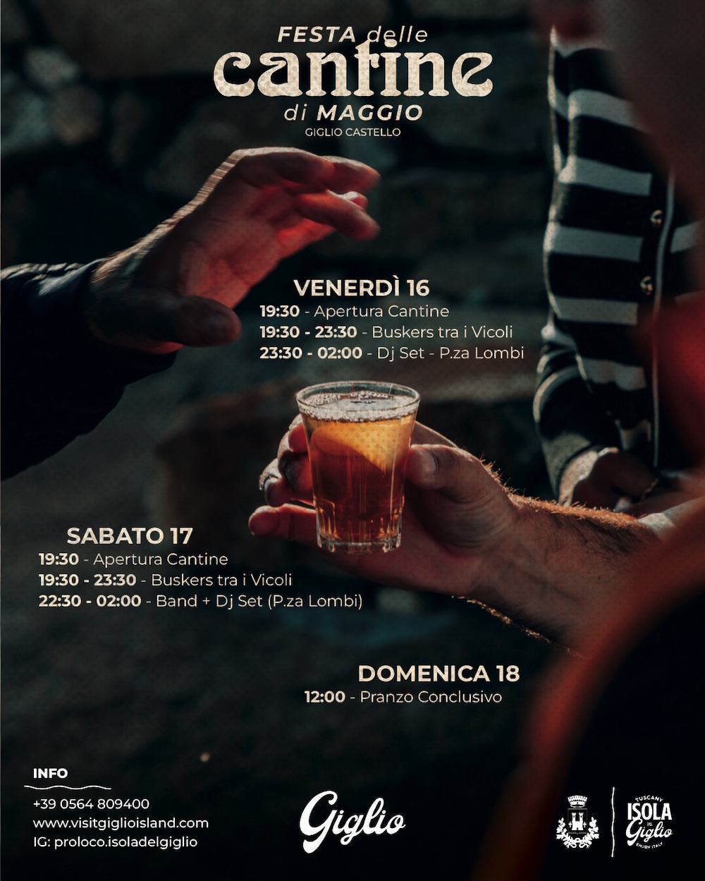 cantine_maggio140525_1