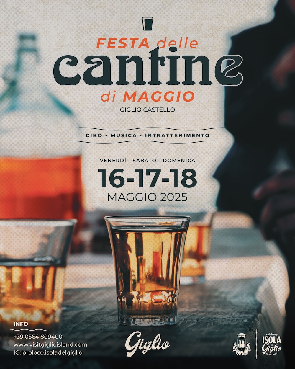 cantine_maggio140525_2
