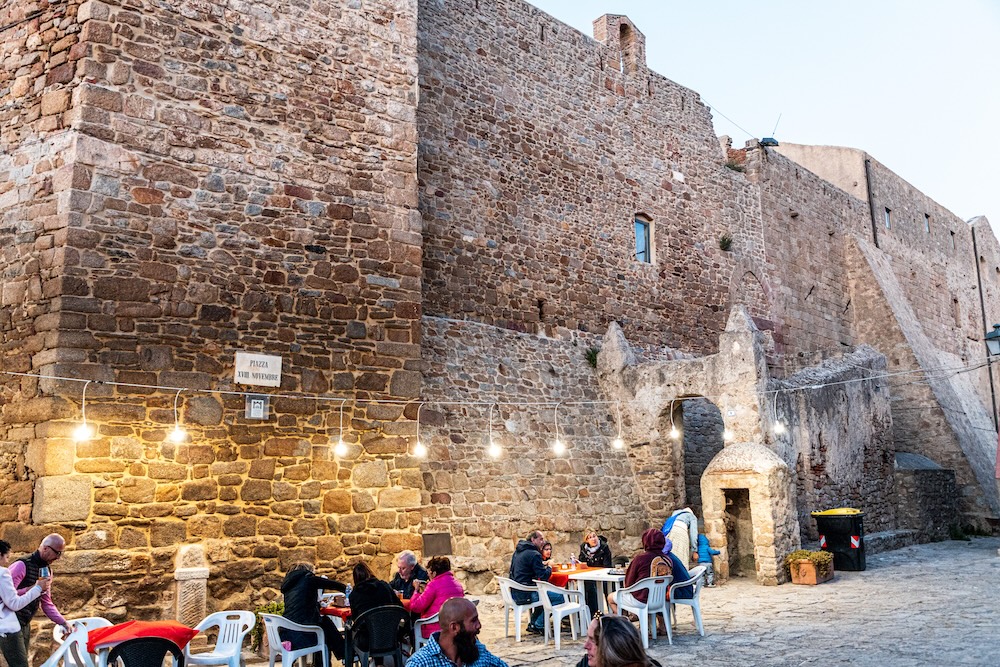 cantine_maggio_2026_ringraziamenti_290526_1