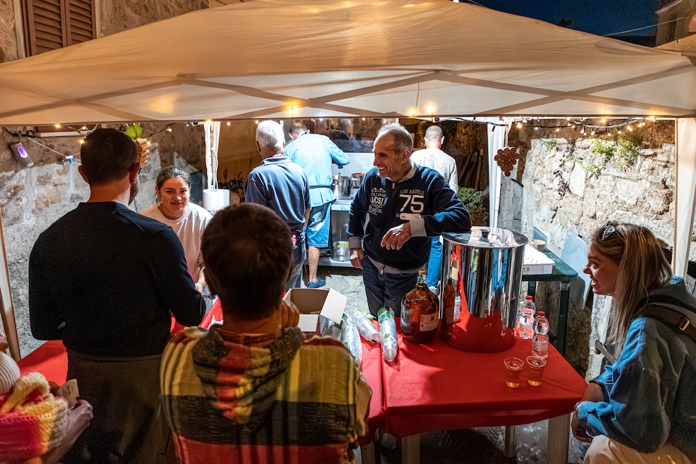 cantine_maggio_2026_ringraziamenti_290526_2