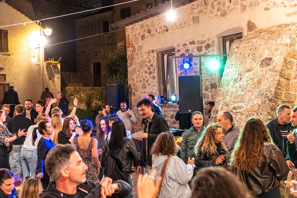 cantine_maggio_2026_ringraziamenti_290526_3