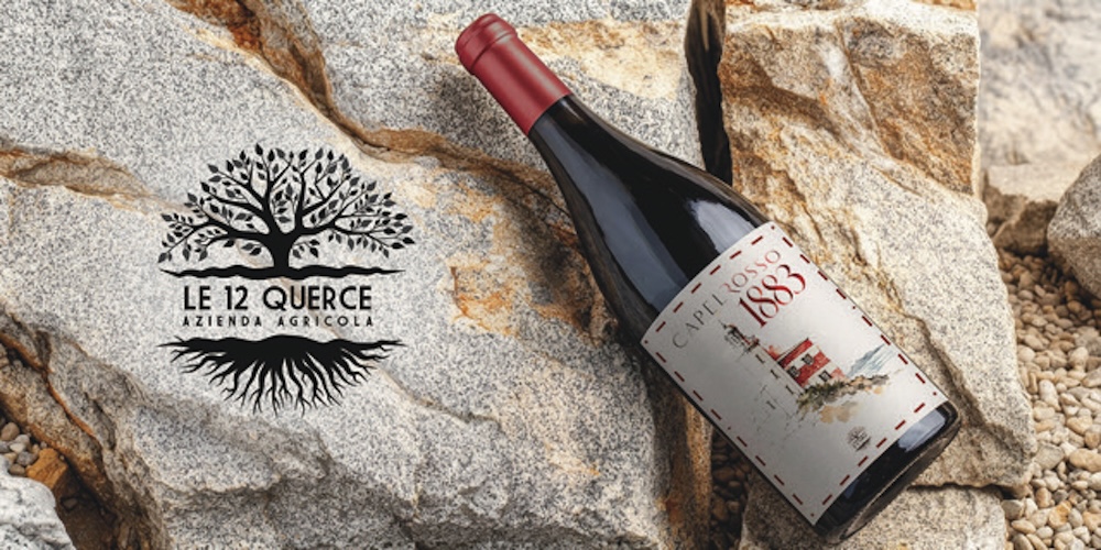 capel_rosso_wine241026