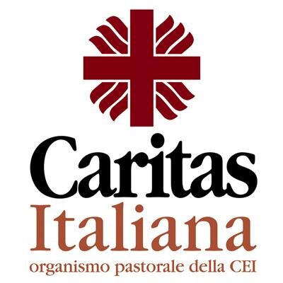 caritas terremoto diocesi isola del giglio giglionews