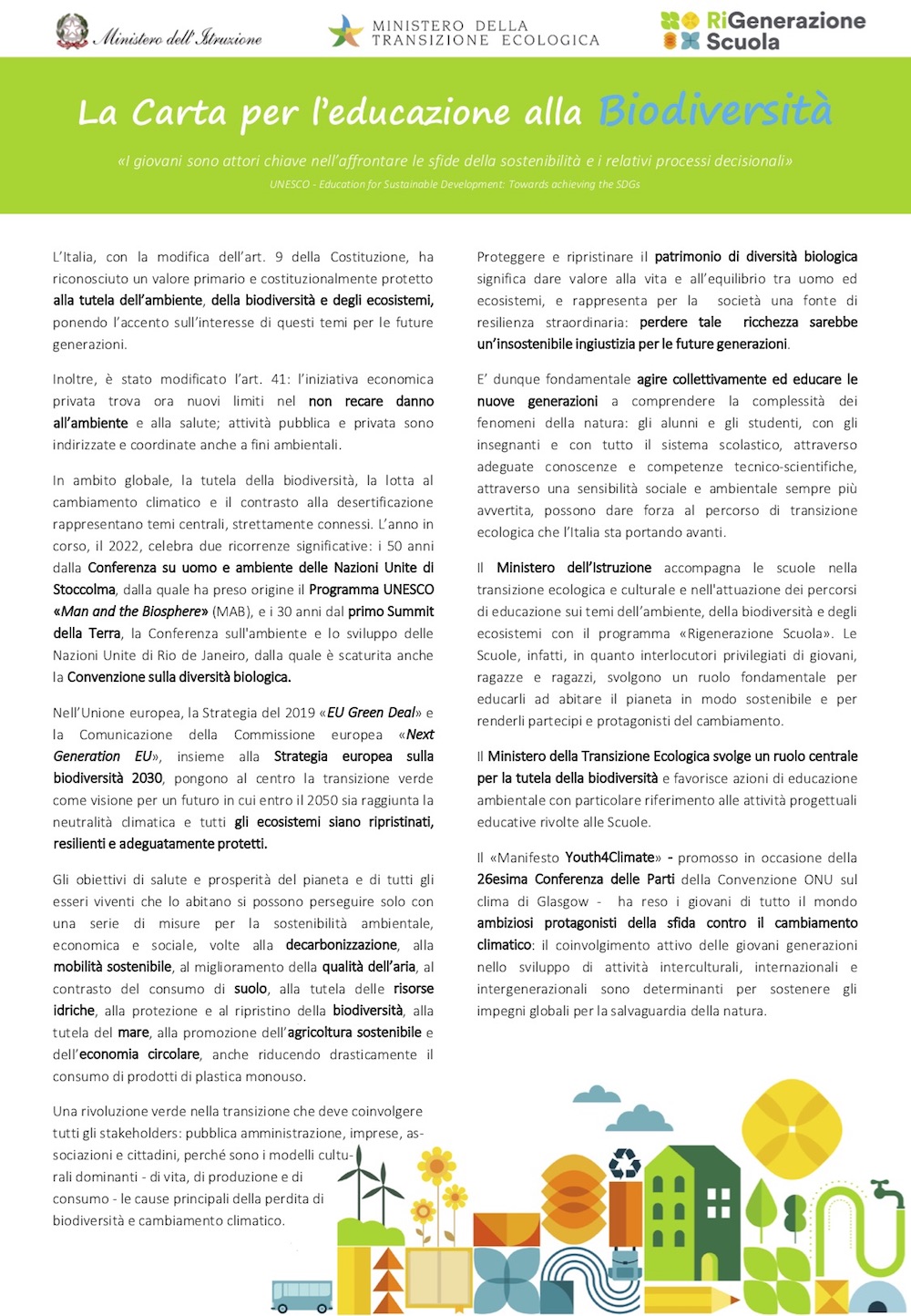 carta_per_l_educazione_alla_biodiversita170522