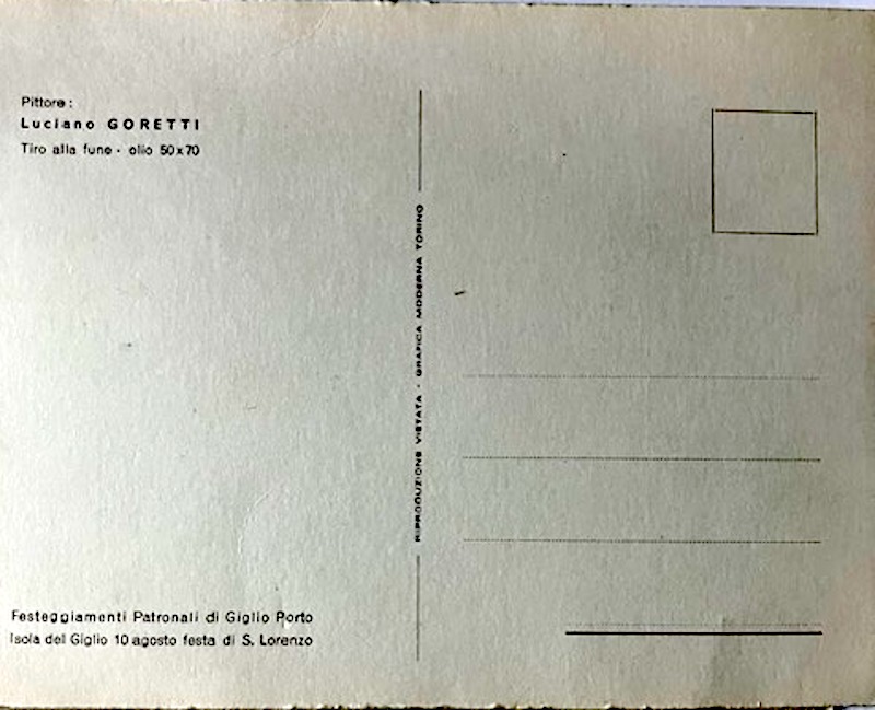 cartolina_goretti_retro270623