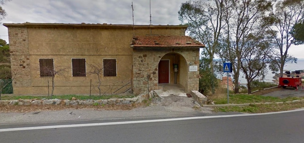 casa_cantoniera081125