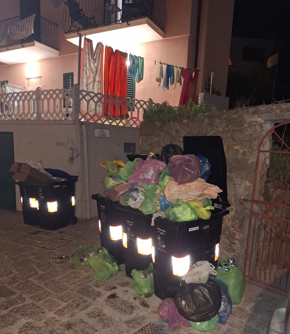 cassonetti_via_del_castello130826_3