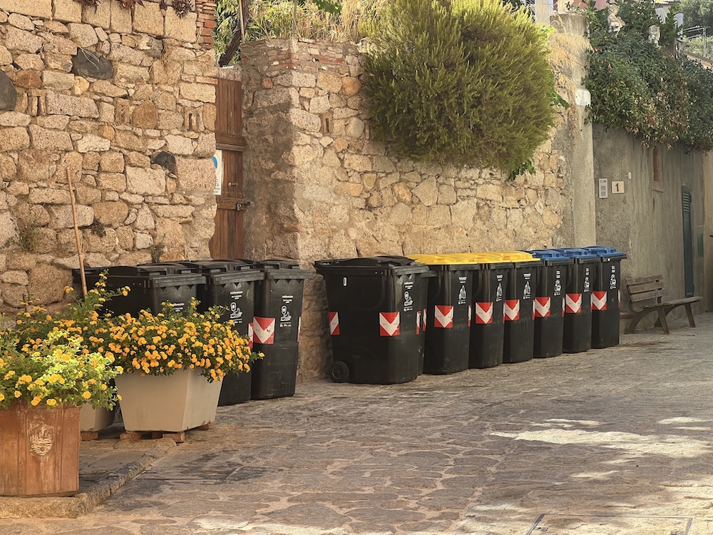 cassonetti_via_del_castello130826_4