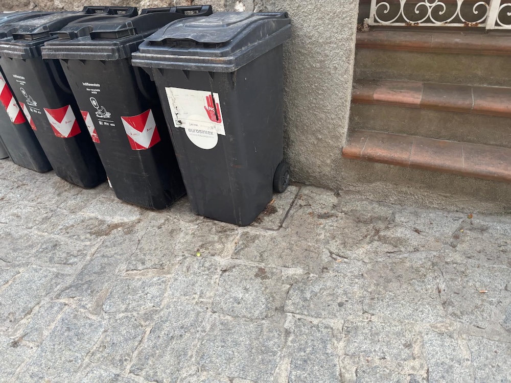 cassonetti_via_del_castello190725_1