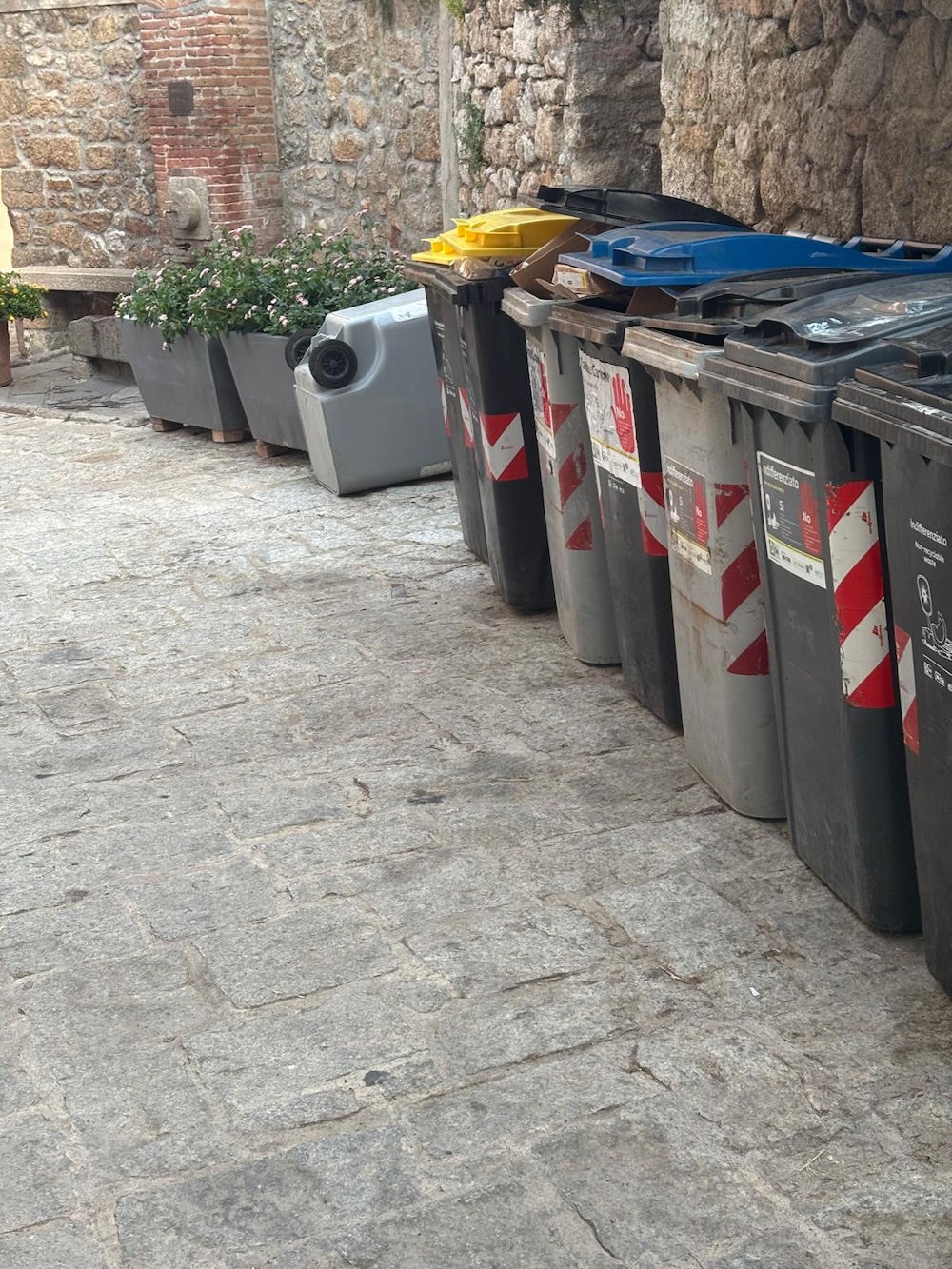 cassonetti_via_del_castello190725_2