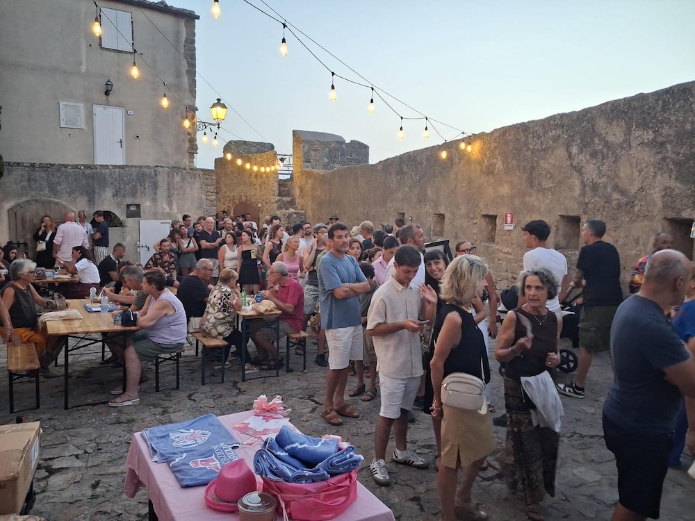 castello_sagra180726_1
