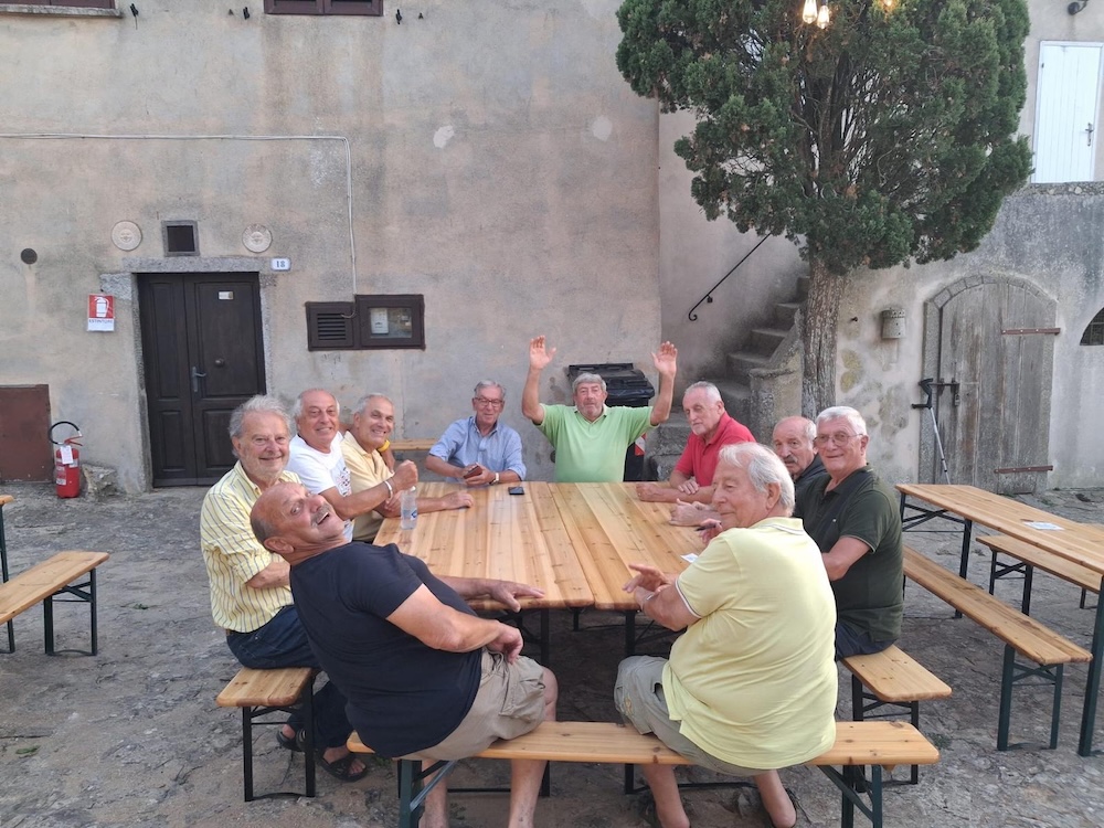 castello_sagra180726_2