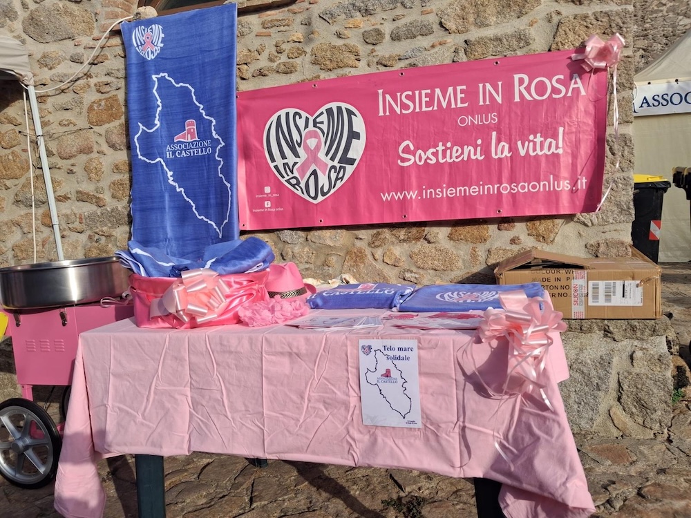 castello_sagra180726_3
