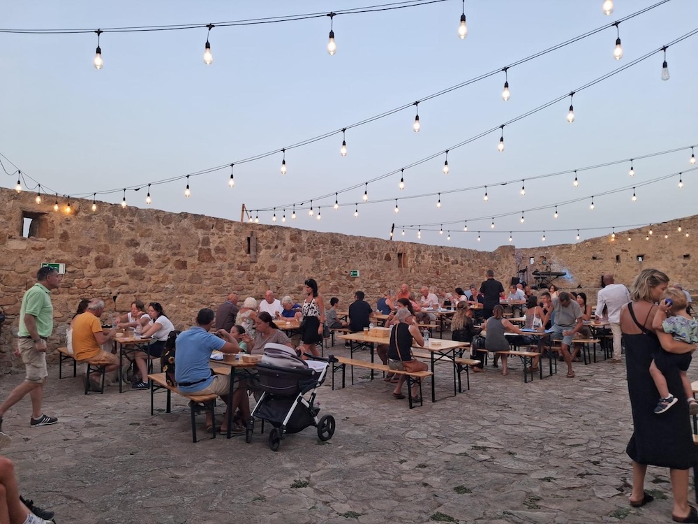 castello_sagra180726_4