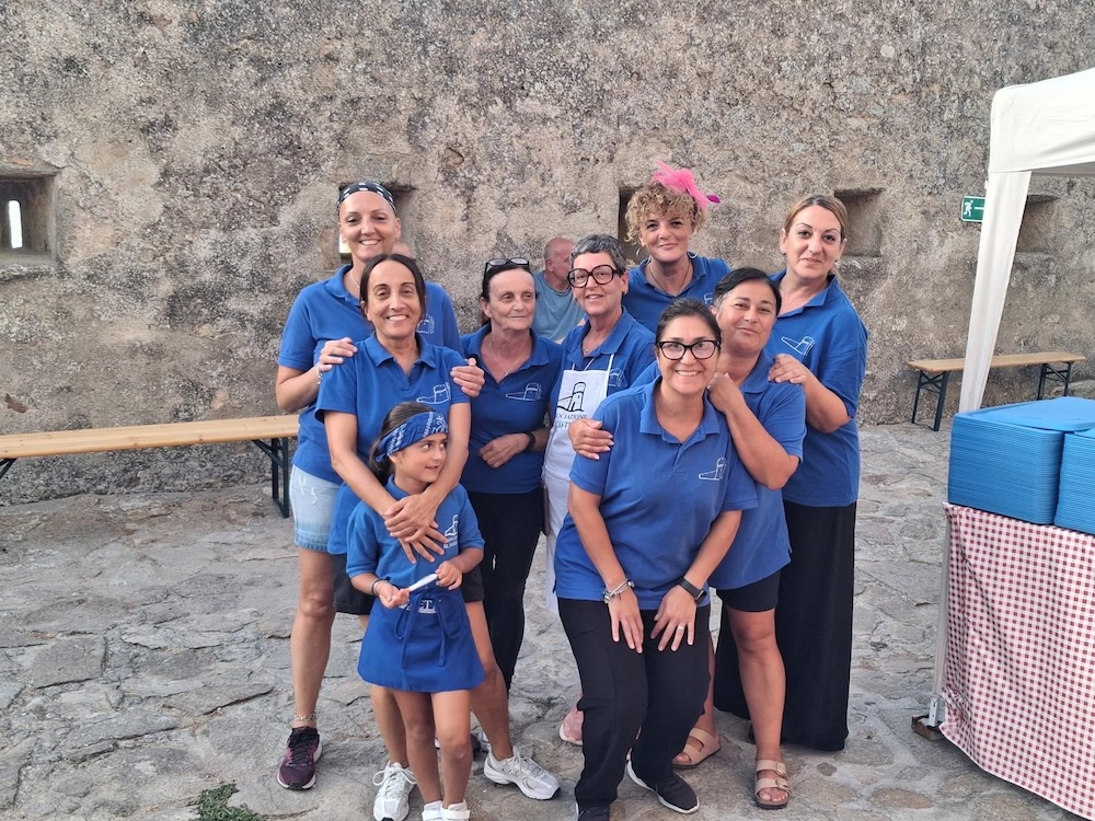 castello_sagra180726_5
